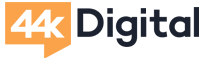 44k Digital GmbH