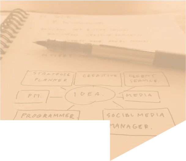 44k-digital-boutique-beratung-projektmanagement