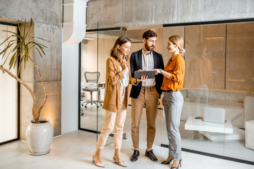 Marketing-Beratung im Tölzer Land: Neue Chancen für lokale KMU KMU im Tölzer Land profitieren von moderner Marketing-Beratung: mehr Sichtbarkeit, klare Strukturen und mehr Anfragen. So gelingt professionelles Marketing ohne eigene Abteilung. marketing beratung tölzer land marketing bad tölz, marketing oberland, marketing berater region, kmu marketing beratung, marketing optimierung